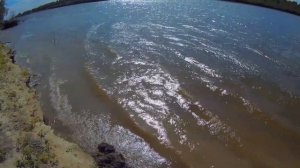 Рыбалка Ахтуба, Харабали 2020