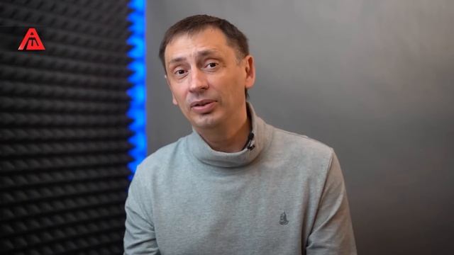 «Заговор глобалистов» | Причины падения рождаемости | Вселенная 25 | смотреть онлайн