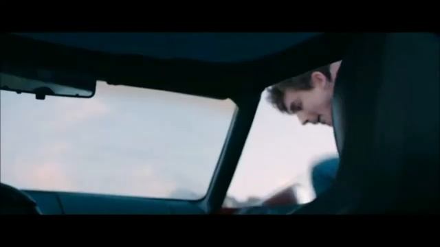 Kamik & В первый раз смотреть онлайн