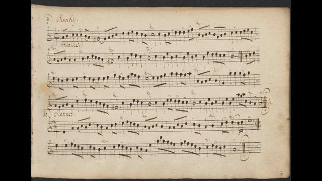 Dutch tunes смотреть онлайн