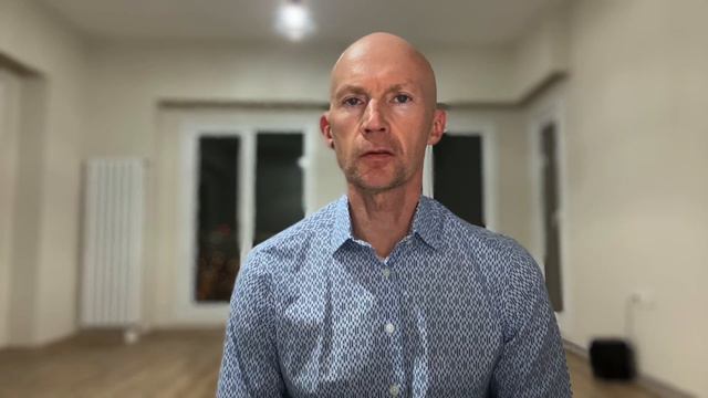 Владимир Козлов "Отделение неврозов" (рассказ). 18+ смотреть онлайн