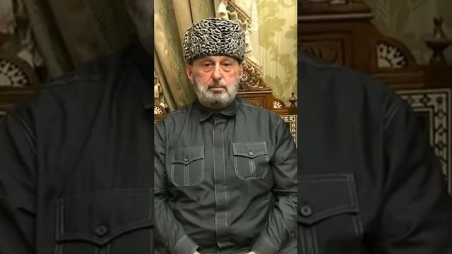 Якуб vs Шамиля кто кого шантажирует смотреть онлайн