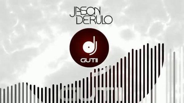 Sofia Reyes - 1, 2, 3 (feat. Jason Derulo & De La Ghetto) (Edit) | Kevin Vayá