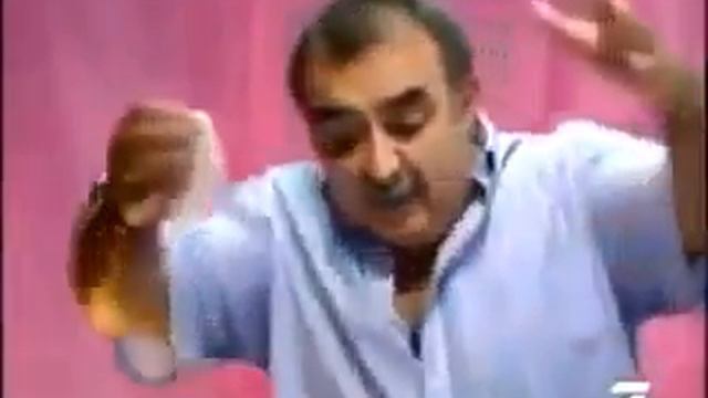 Lucu Kisah Lucu Memalukan Cara Pakai Kondom 360p