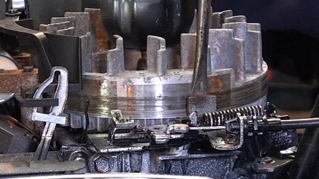 Craftsman LAWNMOWER WONT START (Briggs 190cc Engine) Diagnostic & Repair /This Could be Your Proble смотреть онлайн