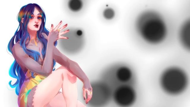 【m19】 Gasoline 【rus】 смотреть онлайн