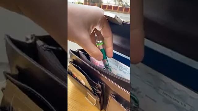 Лучшие сторис Директор Андрей (@andre.boyarskiy) подборка 🔥 от Undelete News за 04.03.2020