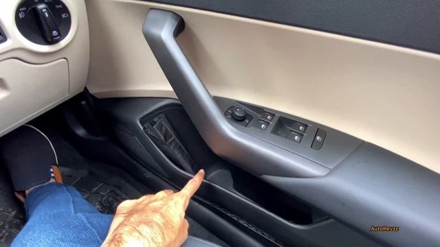 2023 Skoda Slavia 1.5 TSI DSG Review ??