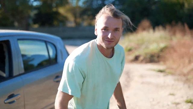 PARKOUR vs PERSONNES NORMALES смотреть онлайн