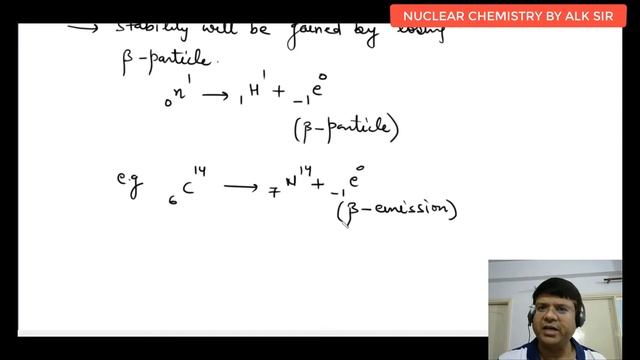 2 MAGIC NUMBER | BAND OF STABILITY | IIT ADVANCED | JEEMAIN | CHEMISTRY CLASS 12 смотреть онлайн