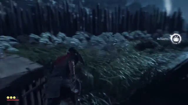 Are ya winning son смотреть онлайн