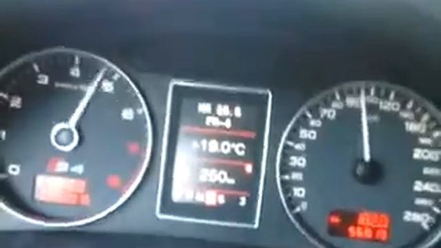 Audi S4 4.2 V8 Quattro acceleration смотреть онлайн