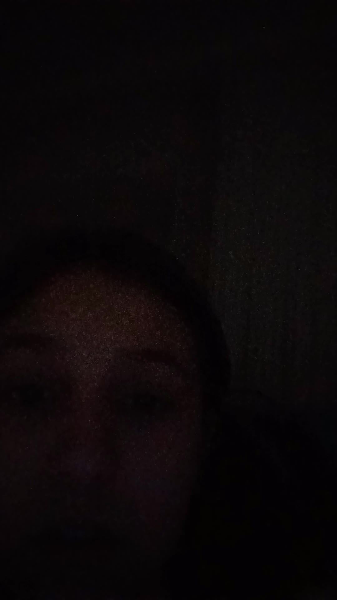 Саша и Амир