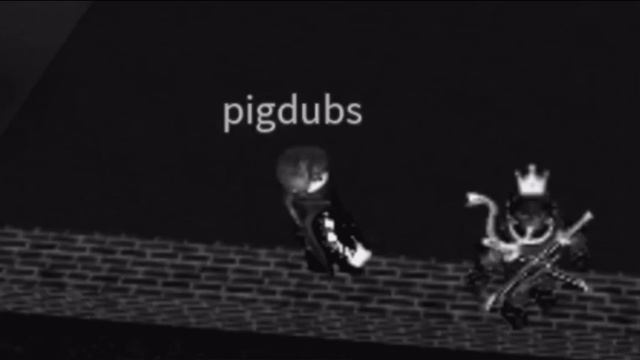 Roblox scary sounds music video (10k views special!) смотреть онлайн