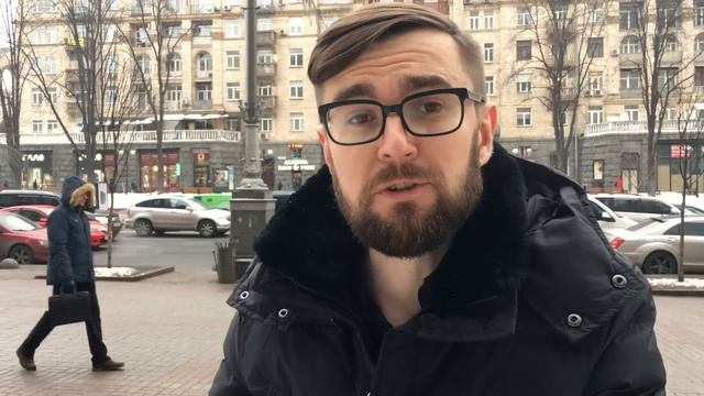 Мастерство и Спонтанность