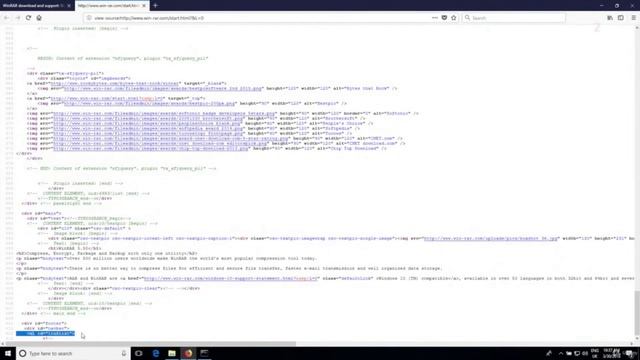Курсы по программированию на python | Часть 72 | Инъекция кода в HTTPS страницы смотреть онлайн
