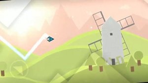 Почему и как ТИТАН нас ОБМАНЫВАЕТ? | Последняя капля (ПЕРЕЗАЛИВ С РАЗРЕШЕНИЕМ ОЛМОЗА)