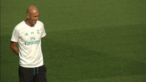 PROFFOOTBALL 30-08-2017