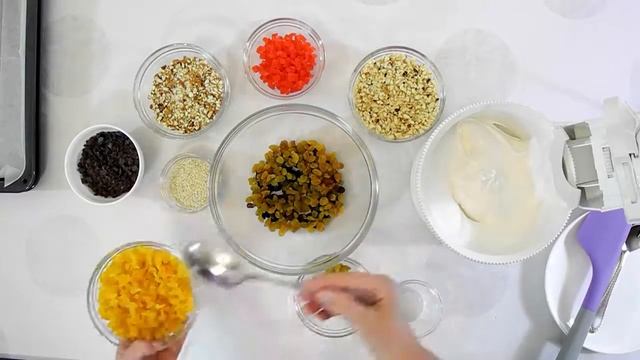 Безе. Секрет полезного лакомства. 100 рецептов еды для внуков. смотреть онлайн