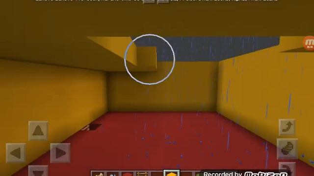 Сегодня мы будем играть в Minecraft версия 1.20.1 смотреть онлайн