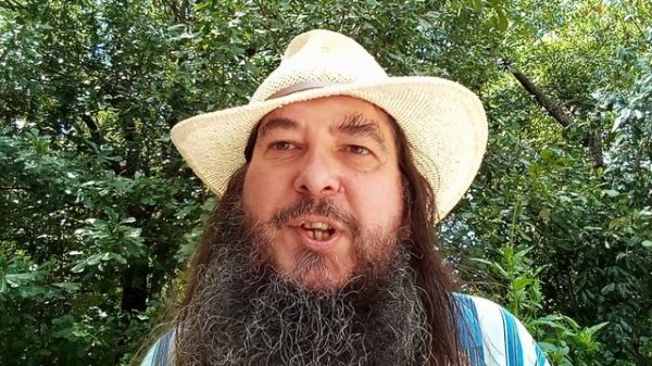 Welcome to my new channel!