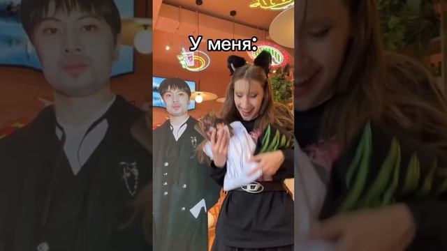 Мы выпустили свои Лонги! Артикул на вб 181670909 #кпопмерч #кпоп #кпопмем смотреть онлайн