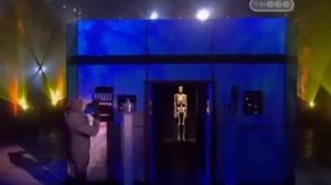 Тайны великих магов  Разоблачение