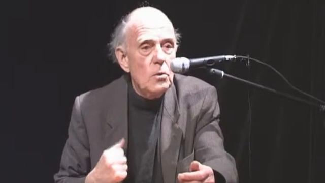 Конюшков Часть 2 Рождественск Чтения-Театр смотреть онлайн