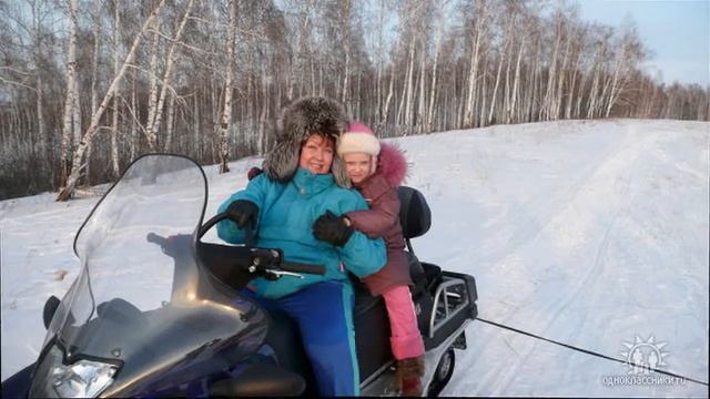 Посвящается моим коллегам НЕНГРЭ wmv.wmv смотреть онлайн