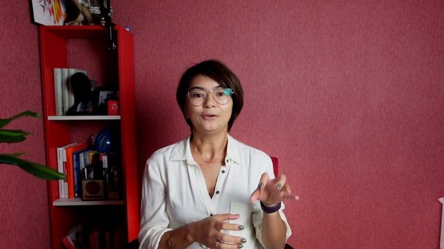 Я нашла лучшую технику для комфортной жизни