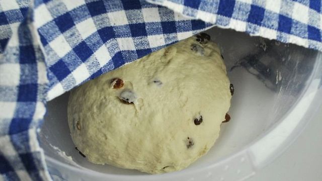 Книга рецептов