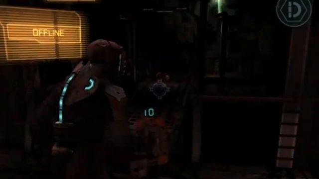 Дед в космосе на телефон смотреть онлайн