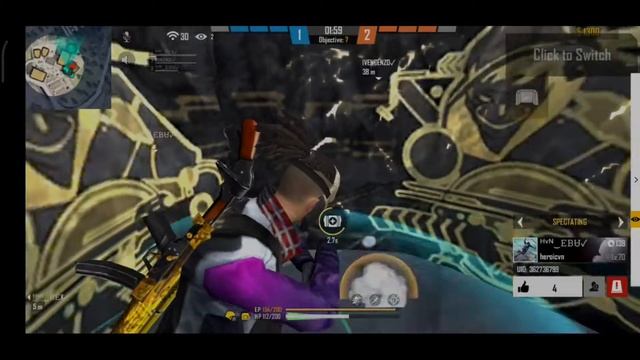 Unlocking Blood Moon Samurai Bundle and Custom Friendly Match смотреть онлайн