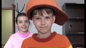 КУКУТИКИ Live - Репортаж №2 о выступлении и концерте в Розе Хутор Сочи 1 июня 2016 года