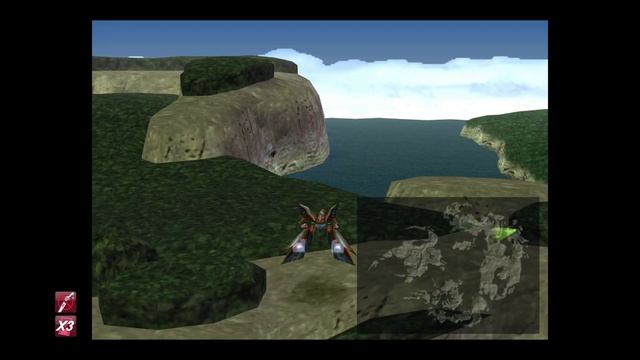 FULL PuPu UFO Trophy & Quest Guide in Final Fantasy 8 Remastered! смотреть онлайн
