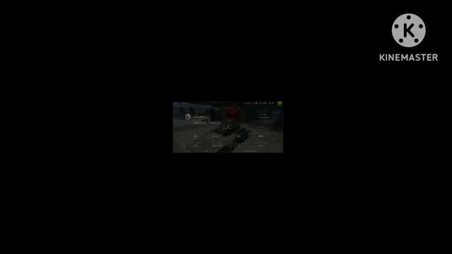 стрим ворд оф тэнкс часть 1