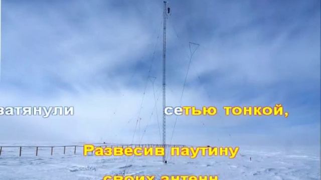 Ретро Пингвины смотреть онлайн