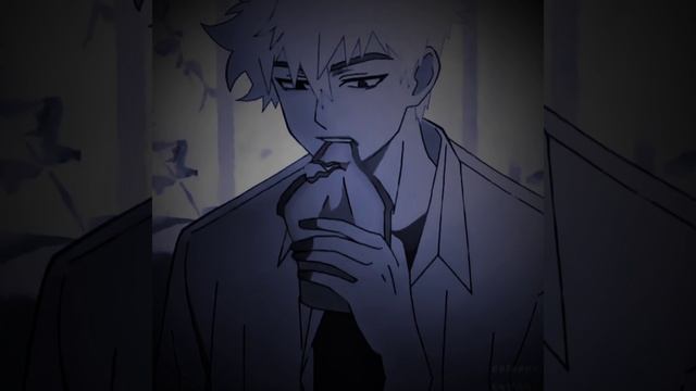 про перевод я промолчу^^.агент времени.эдит.лу гуан #аниме #рекомендации #эдит #агентвремени #лугуа смотреть онлайн