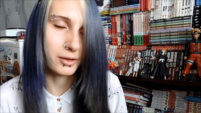 Мои тоннели [My tunnels story] смотреть онлайн