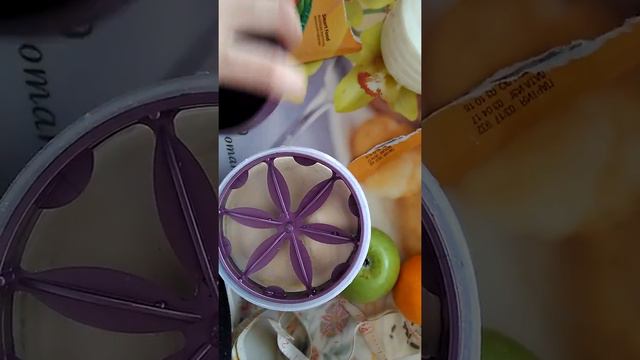Как пить коктейль Энержи диет смотреть онлайн