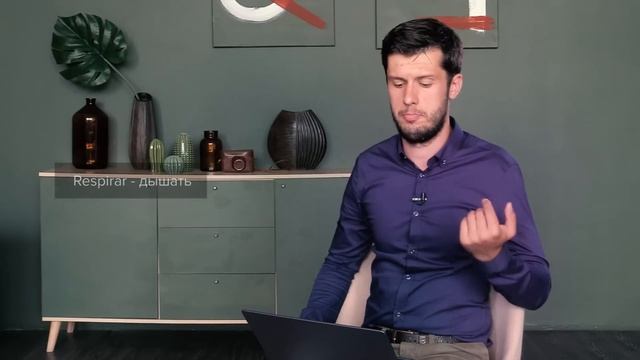 Разбор песни Juanes - La Camisa Negra. Разбираем песни на испанском с Estudiamos! смотреть онлайн