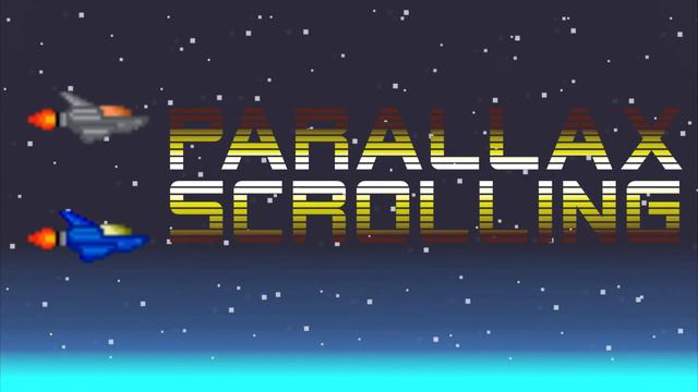 Parallax Scrolling Ep 8 - Last Week, Xbox Friends and Family Pass, and Acquisitions смотреть онлайн