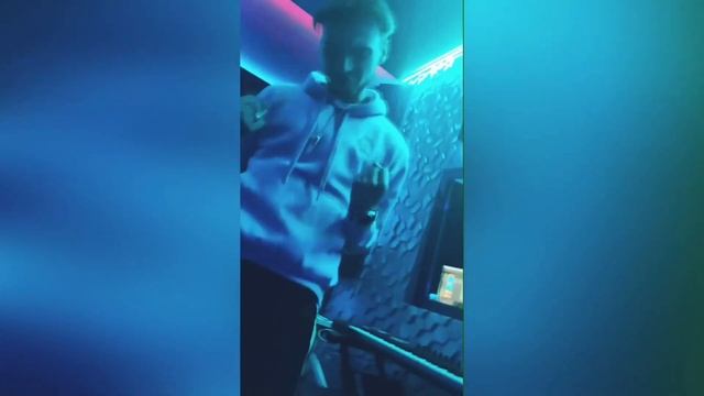 Ferrari (snippet) | Релиз 26.05.2020 смотреть онлайн