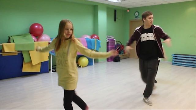 Brakedance 2 смотреть онлайн