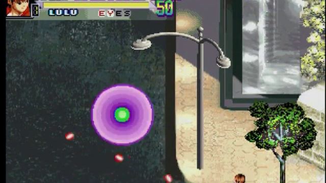 Shock Troopers 2nd Squad Playthrough/Long Play (NeoGeo MVS/Arcade) смотреть онлайн