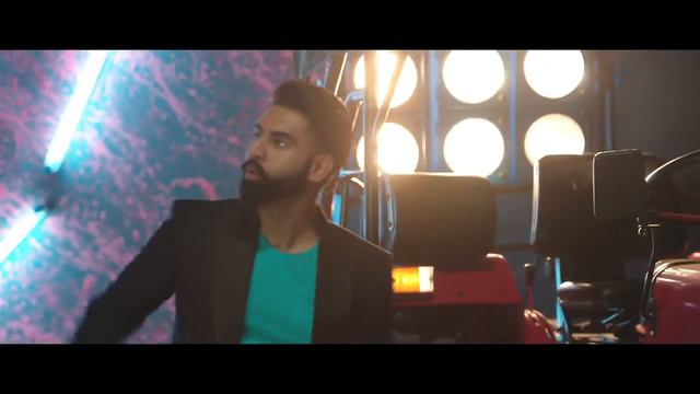 Narinder Kamar Sara pianh Don смотреть онлайн