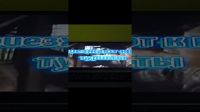 говновоз+пыяло смотреть онлайн