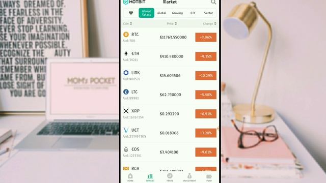 I Earn 5,000php From Trust Wallet Token/ How To Withdraw TWT to your Coins.ph Step by Step смотреть онлайн