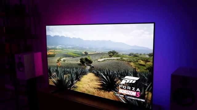 Сравнение Xbox Series X vs PlayStation 5 - Что лучше | Какую консоль выбрать в 2023? смотреть онлайн