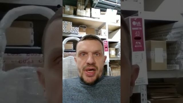 #РФLive - МД сила. С праздником, международным мужским днем. 19 ноября день мужчин. Мужское движени смотреть онлайн